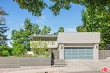 4866 Rosa Rd - Photo 1