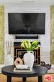 4866 Rosa Rd - Photo 10