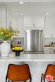 4866 Rosa Rd - Photo 13