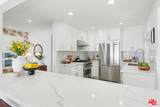 4866 Rosa Rd - Photo 14