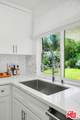 4866 Rosa Rd - Photo 15