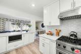 4866 Rosa Rd - Photo 16