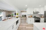 4866 Rosa Rd - Photo 17
