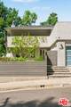 4866 Rosa Rd - Photo 2