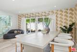 4866 Rosa Rd - Photo 22