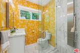 4866 Rosa Rd - Photo 23