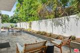 4866 Rosa Rd - Photo 25