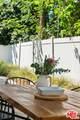 4866 Rosa Rd - Photo 27