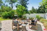 4866 Rosa Rd - Photo 28
