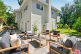 4866 Rosa Rd - Photo 30