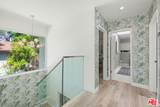 4866 Rosa Rd - Photo 31