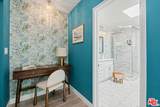 4866 Rosa Rd - Photo 35