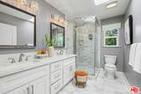 4866 Rosa Rd - Photo 38