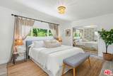 4866 Rosa Rd - Photo 40