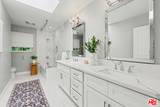 4866 Rosa Rd - Photo 42
