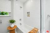 4866 Rosa Rd - Photo 43