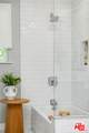 4866 Rosa Rd - Photo 44