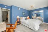 4866 Rosa Rd - Photo 46