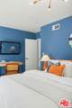 4866 Rosa Rd - Photo 47