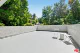 4866 Rosa Rd - Photo 48