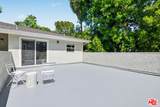 4866 Rosa Rd - Photo 49