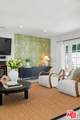 4866 Rosa Rd - Photo 8