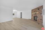 21360 Klamath Rd - Photo 7