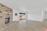 21360 Klamath Rd - Photo 9