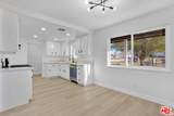 21360 Klamath Rd - Photo 10