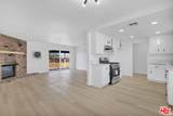 21360 Klamath Rd - Photo 11