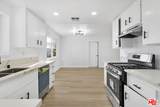 21360 Klamath Rd - Photo 12