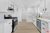 21360 Klamath Rd - Photo 13