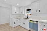 21360 Klamath Rd - Photo 14