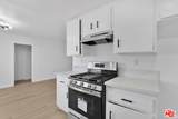 21360 Klamath Rd - Photo 15