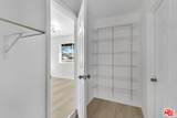 21360 Klamath Rd - Photo 17