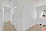 21360 Klamath Rd - Photo 18