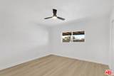 21360 Klamath Rd - Photo 19
