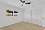 21360 Klamath Rd - Photo 20