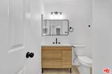 21360 Klamath Rd - Photo 21