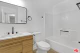 21360 Klamath Rd - Photo 22