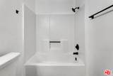 21360 Klamath Rd - Photo 23
