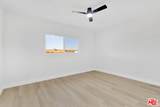 21360 Klamath Rd - Photo 24