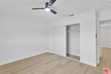 21360 Klamath Rd - Photo 25