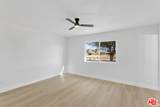21360 Klamath Rd - Photo 26