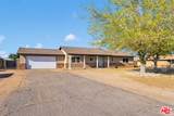 21360 Klamath Rd - Photo 2