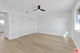 21360 Klamath Rd - Photo 27