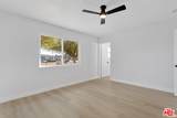 21360 Klamath Rd - Photo 28