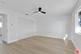 21360 Klamath Rd - Photo 29