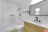21360 Klamath Rd - Photo 30