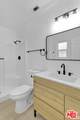 21360 Klamath Rd - Photo 31